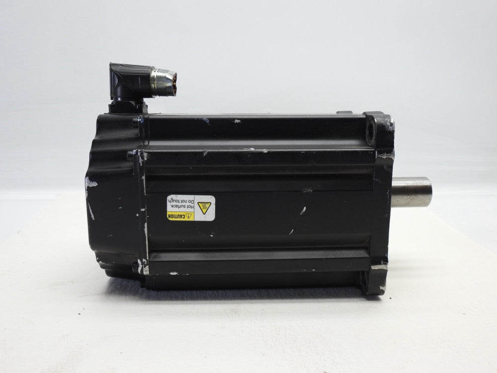 Allen Bradley VPL-B1652F-PJ12AS Kinetix VP Low Inertia Servo Motor-NOT USED READ