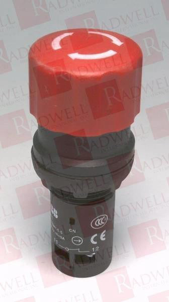 ASEA BROWN BOVERI 1SFA619500R1051 / 1SFA619500R1051 (NEW IN BOX)