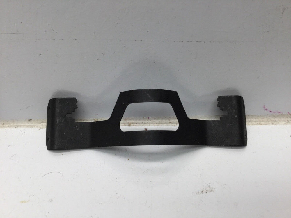 Minerallac FS2 Black Claw Fast Support Conduit Clip (Box of 70)