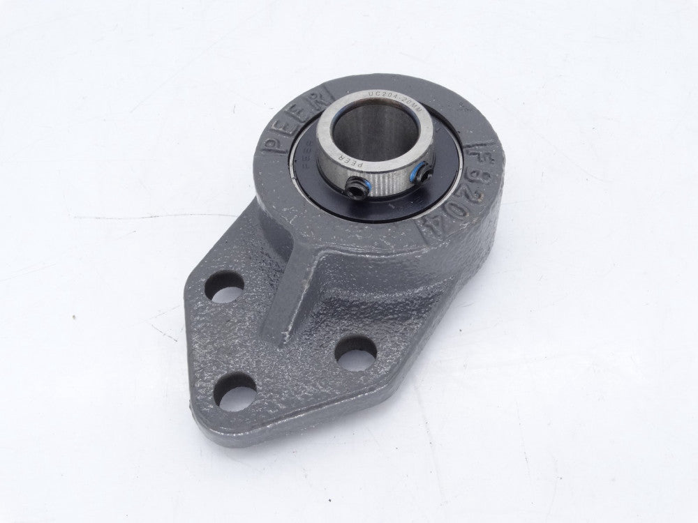 PEER UCFB204-20MM BEARING
