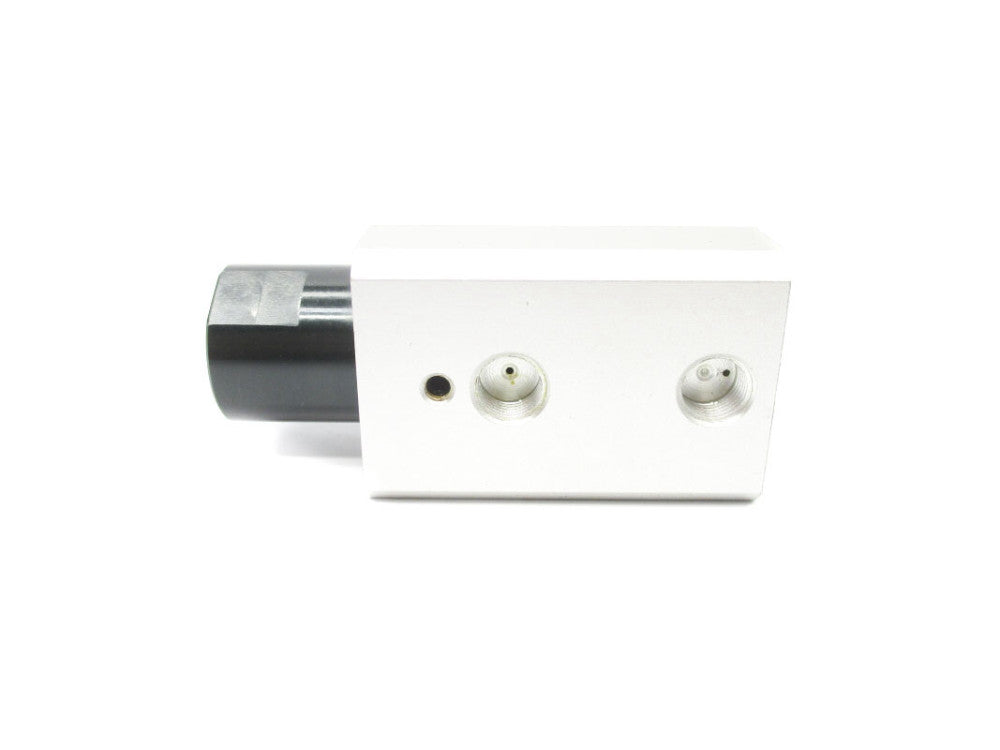 SMC RSQB20-10D NSNP