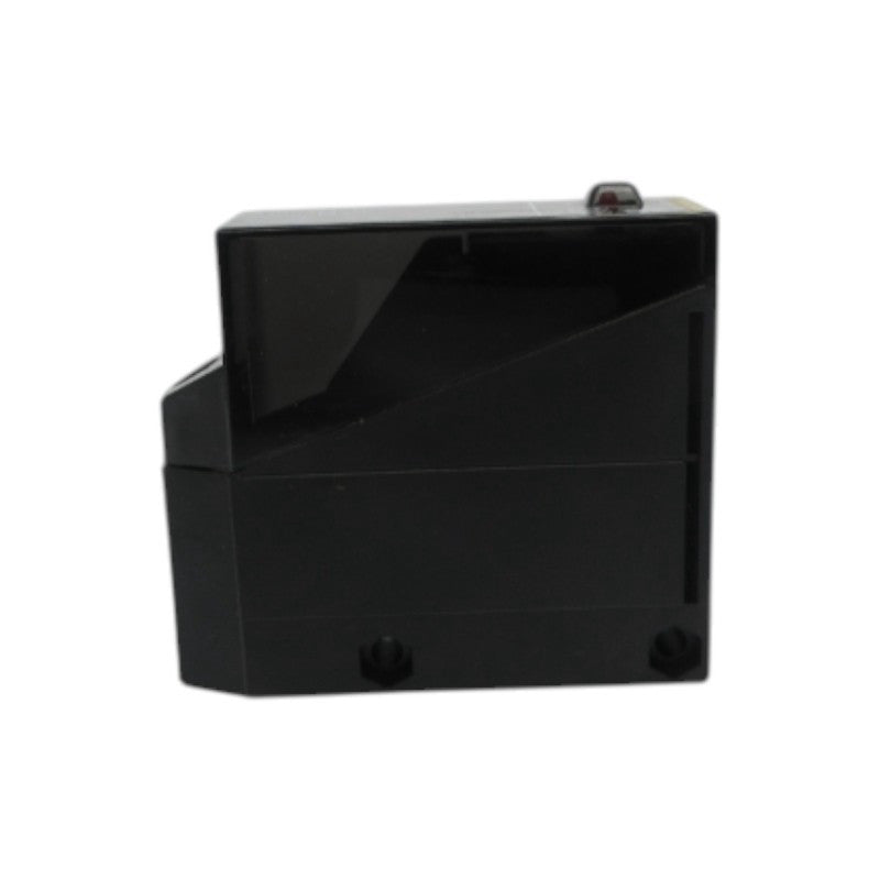 OMRON E3JM-10L-US NSNP