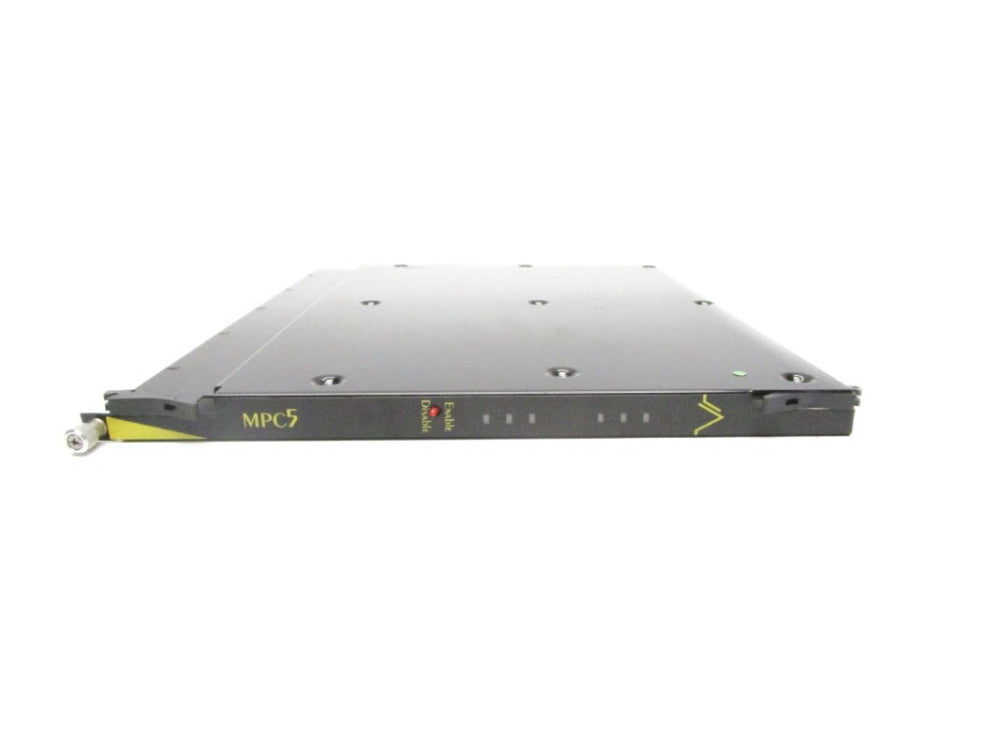 FISHER ROSEMOUNT SYSTEMS 10P57520007 UNMP