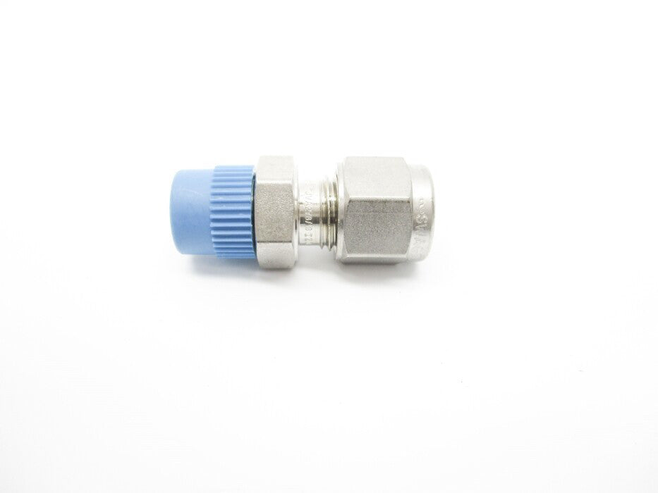 SWAGELOK 316GW7 NSNP