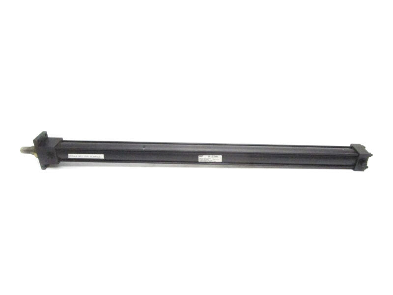 SCHRADER BELLOWS PAA11212128.000 250PSI NSNP