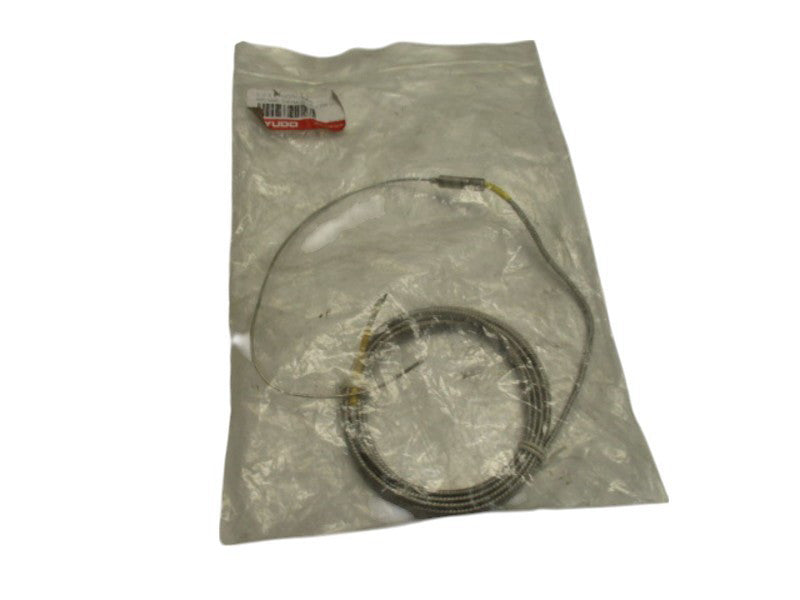 YODU NZTPIC1626533 THERMOCOUPLE  PIN NSMP