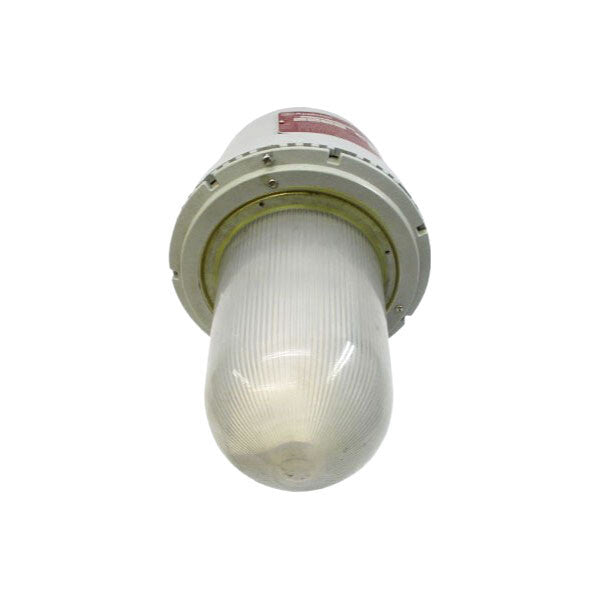 APPLETON CMBL400MT 277V 3.9A NSNP