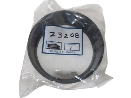 23208 O-RING  NSNP IN BAG