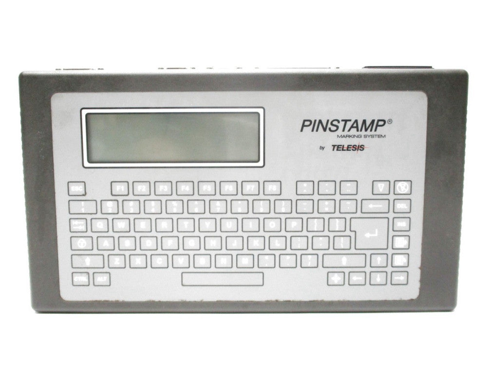 TELESIS TMC470 42453 UNMP