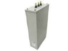 ABB 143.11J X-500254 NSNP