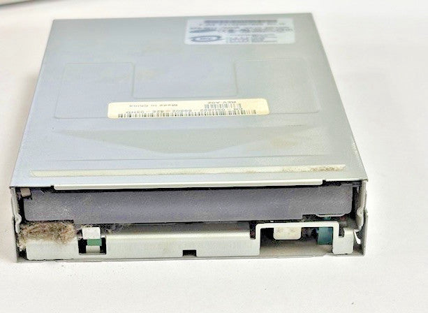 SAMSUNG SFD-321J/ADNR REV. A3 FLOPPY DISC DRIVE