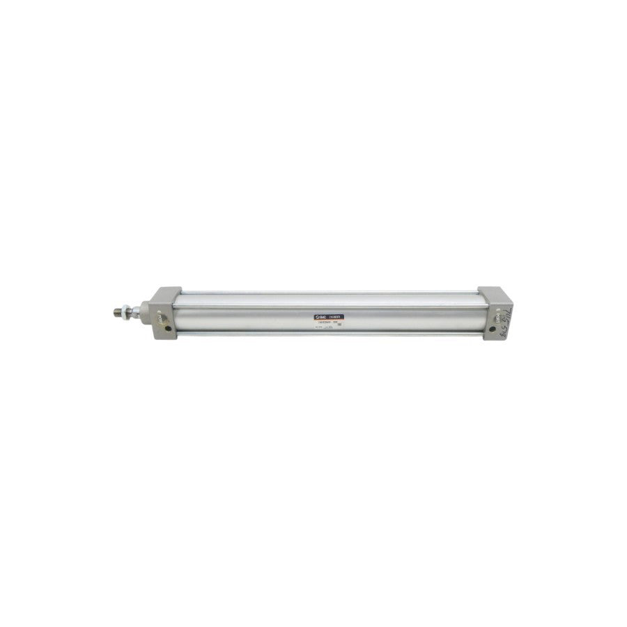 SMC C95SDB40-320 NSNP