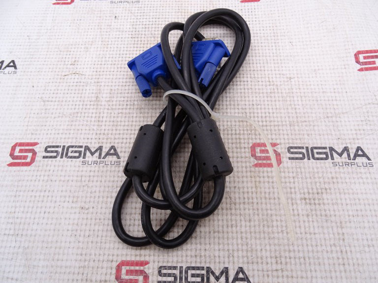 SPACE SHUTTLE HI TECH 20276 CABLE