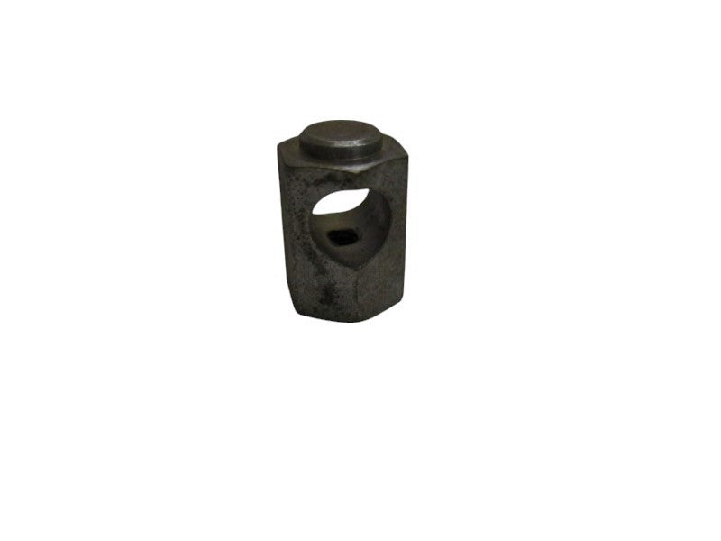 GRACO 168687 ADJUSTMENT NUT  NSNP
