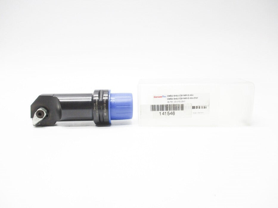 CERAMTEC 38.791.03.072.29.0 141546 NSMP