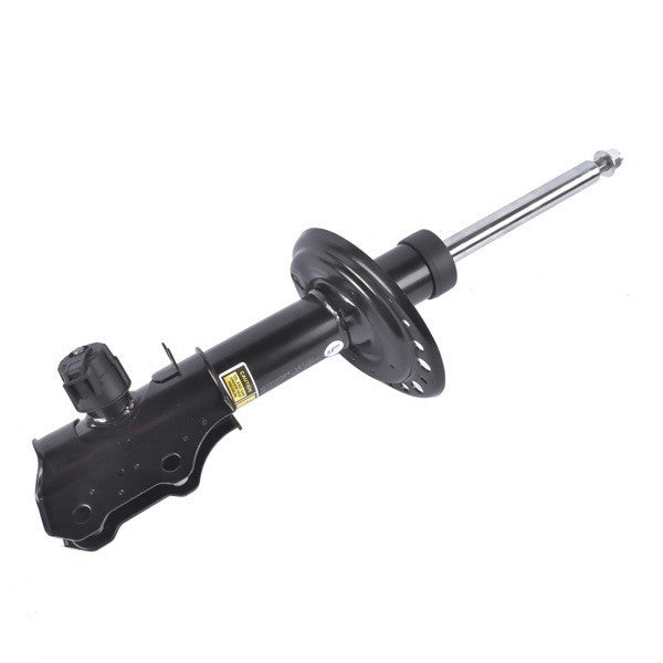 Front Left Shock Absorber w/ Electric Fits for Buick Enclave 18-20 Cadillac XT5