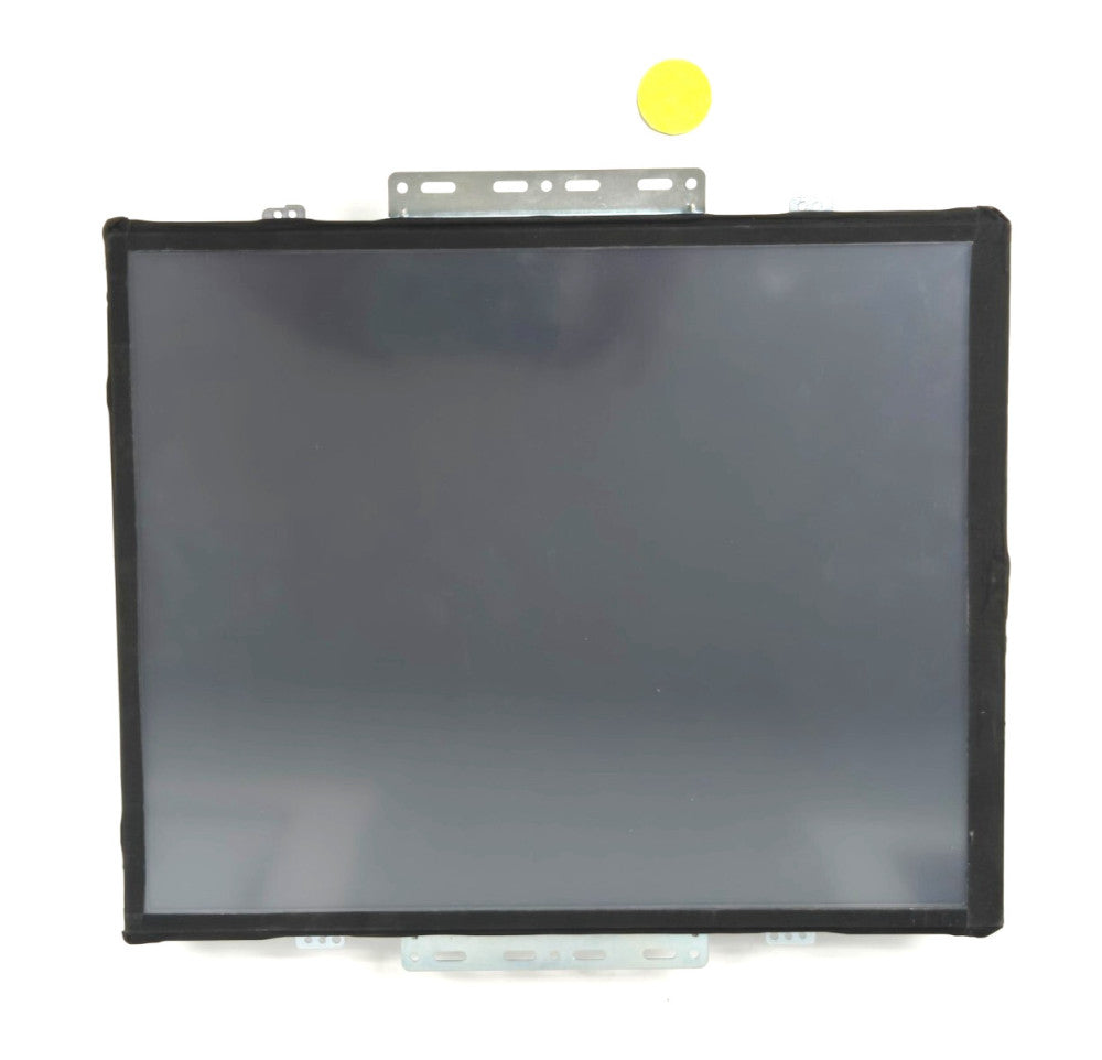 GVISION K17BH-FB  17"  TOUCHSCREEN MONITOR