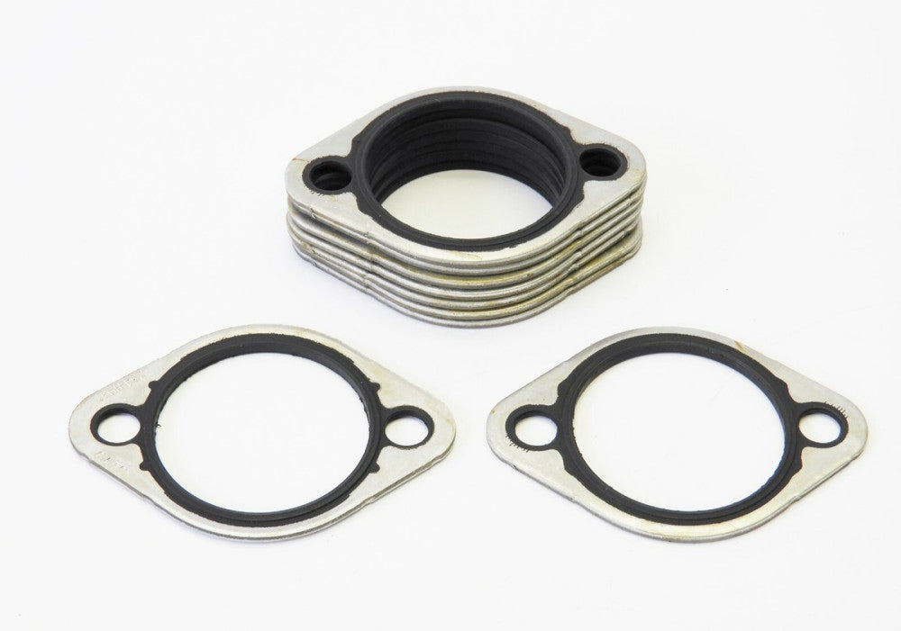 (Lot of 10) CAT 234-8937 Seal Integral 2348937 GENUINE OEM Caterpillar