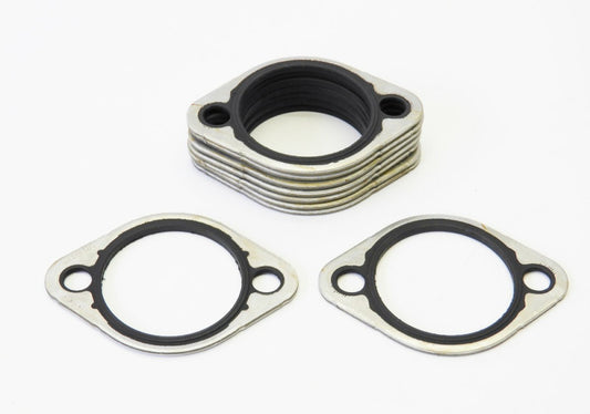 (Lot of 10) CAT 234-8937 Seal Integral 2348937 GENUINE OEM Caterpillar
