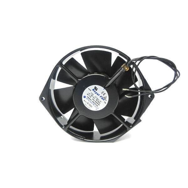 ROYAL ELECTRIC UT790C-TP 100VAC NSNP