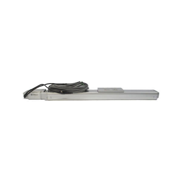 IAI RCS3-SS8C-A-150-20-550-T2-M-A3S NSNP