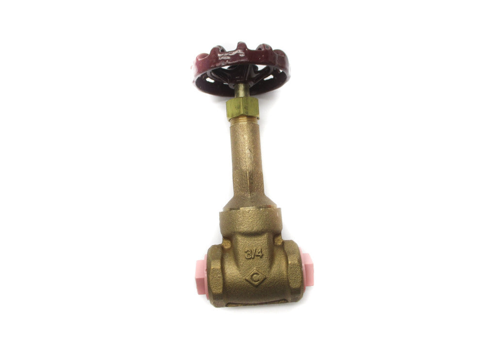 CRANE 428-3/4 NSNP
