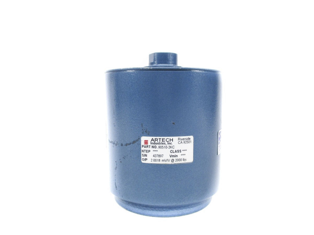 ARTECH 90510-2KC NSNP