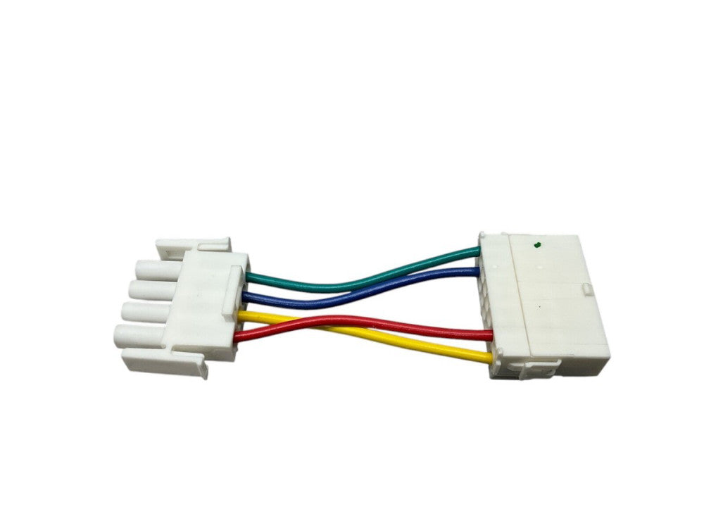 8794707JF BLOWER MOTOR WIRE HARNESS ADAPTER