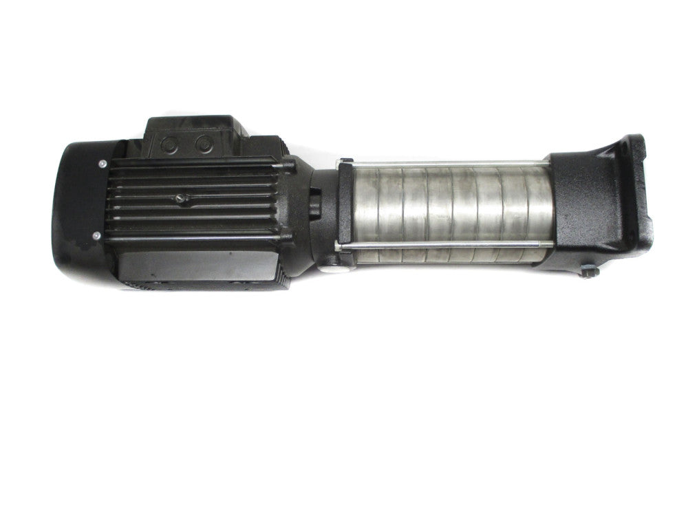 GRUNDFOS CHV4-80 A-W-A-AQQE NSNP
