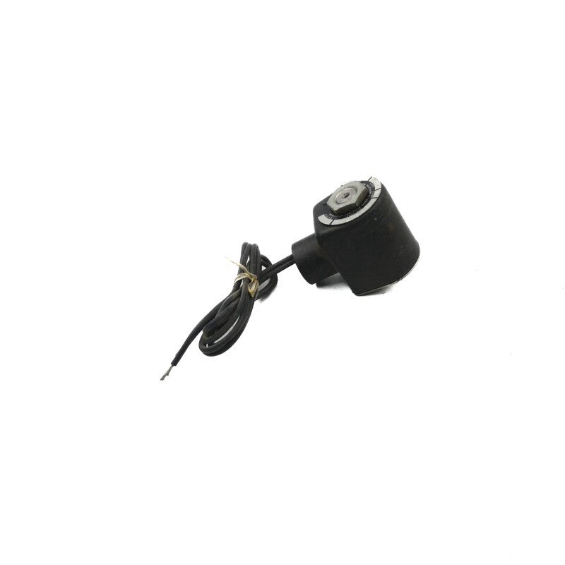 WORCESTER CONTROLS 16442 120V NSNP