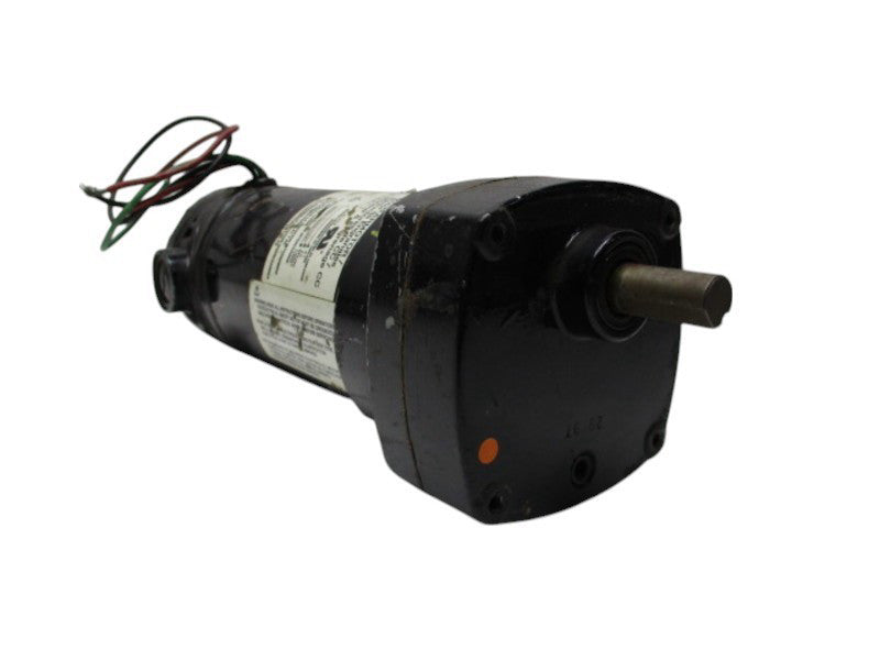 DAYTON 2H561  UNMP