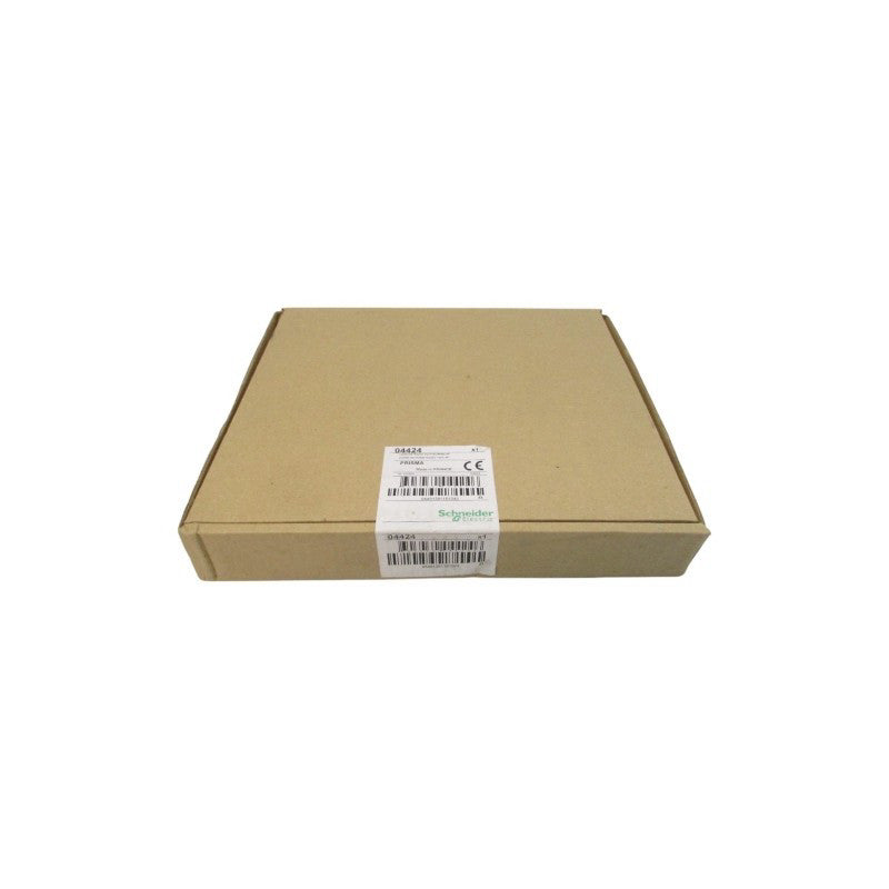 SCHNEIDER ELECTRIC 04424 NSFS