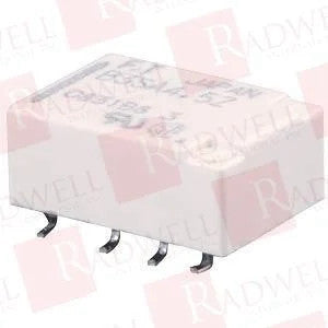 FUJI ELECTRIC FTR-B3GA4.5Z / FTRB3GA45Z (BRAND NEW)