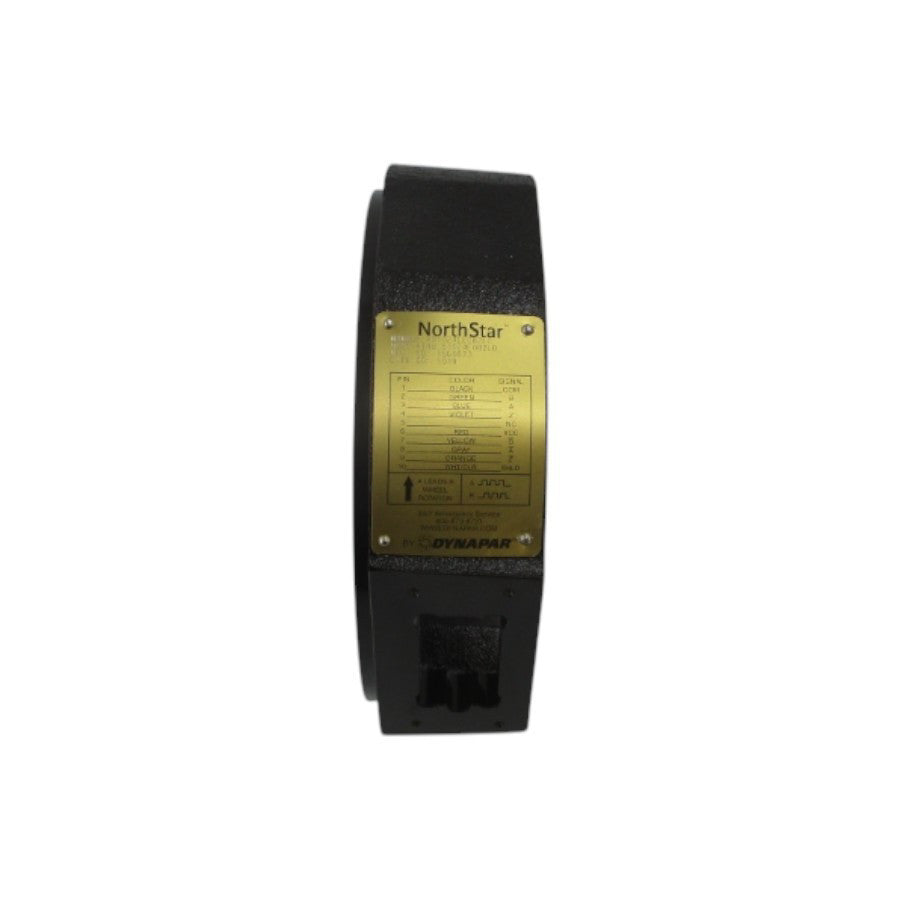 DYNAPAR R81024LE082LC NSNP