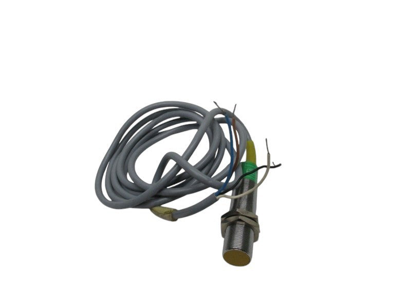 TURCK BI5-M18-VN6X PROXIMTIY SWITCH  NSNP
