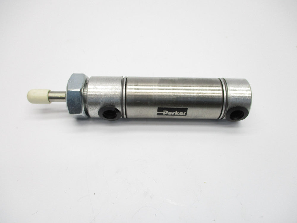 PARKER .88DXPSRS300.75 250PSI NSNP