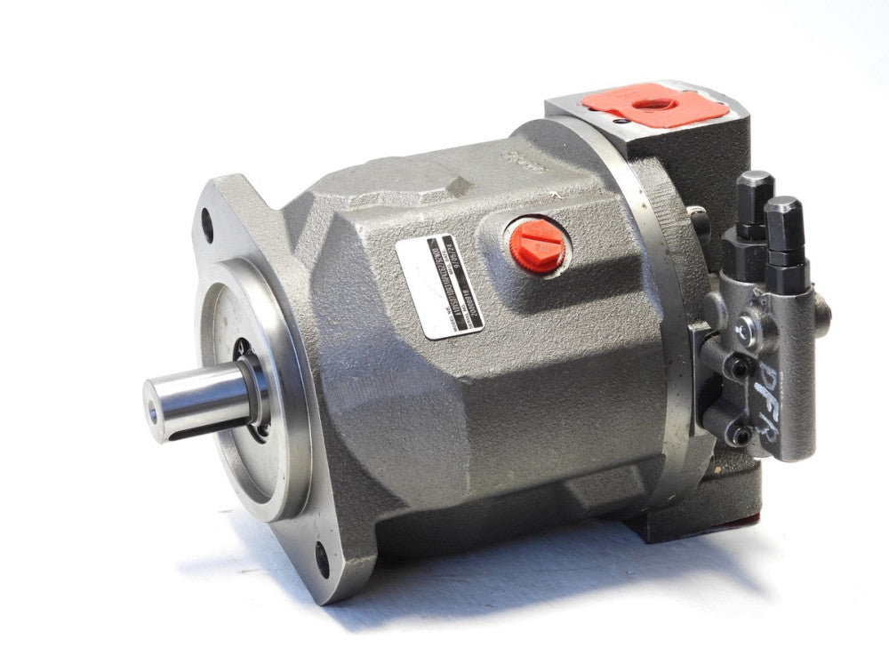 A10VS071DR31RPKC62/92N00 Hydraulic Pump Replaces Rexroth