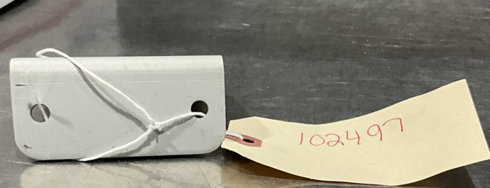 NOS Surplus Multivac 102497