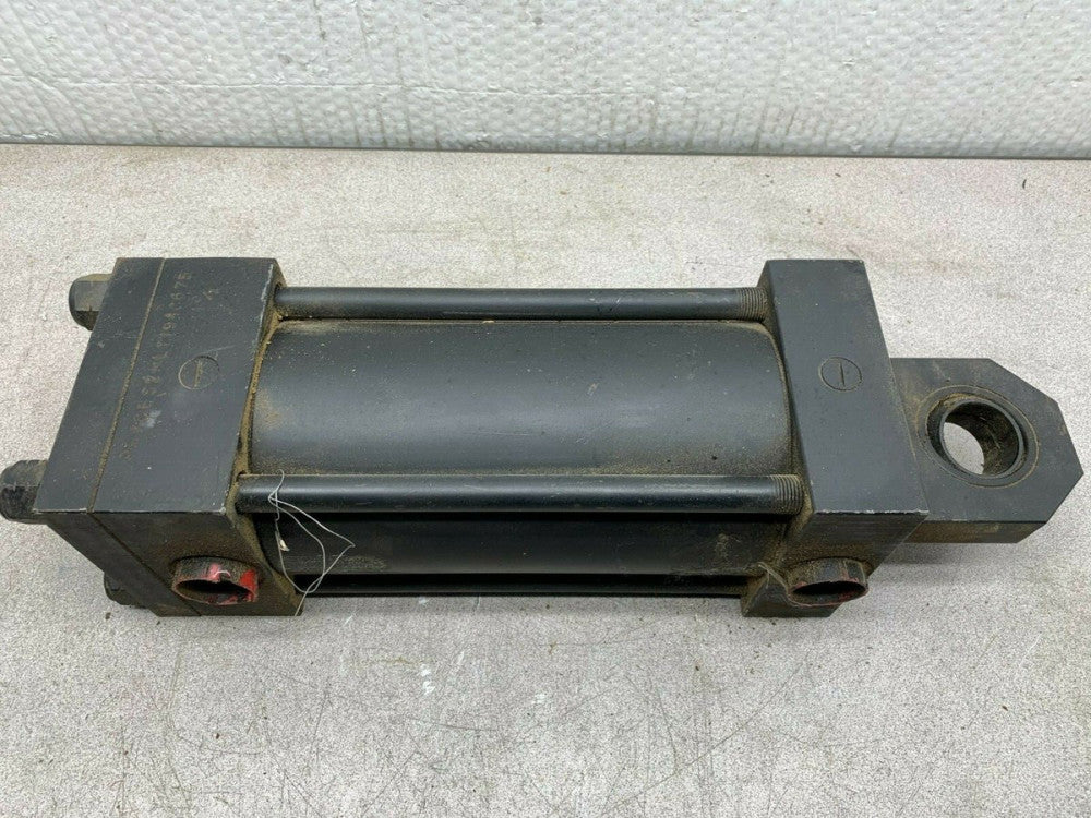 NEW PARKER CYLINDER PH4CBS2HLT19AC675 1-3/4"