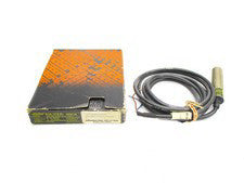 IFM EFECTOR IGA2005-AB0A NSMP