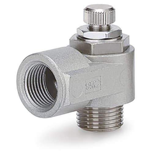 1PC SMC CORPORATION AS2200-N02-J