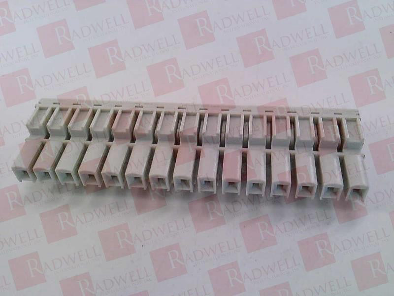ASEA BROWN BOVERI L24531501000 / L24531501000 (NEW IN BOX)