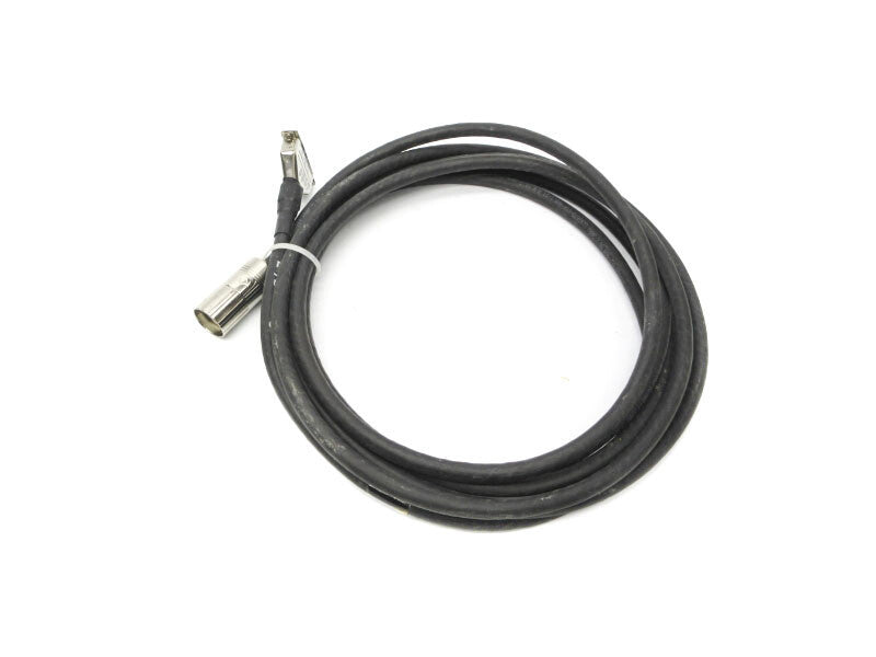 CONNECTOR CABLE 4300330/F NSNP