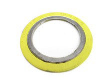 TEADIT B16.20 304/FG 2" NSNP