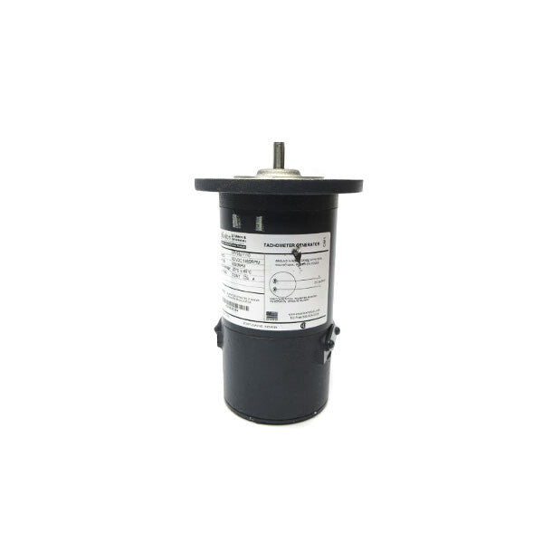 EXCELLON 5PY59JY110 90VDC NSNP