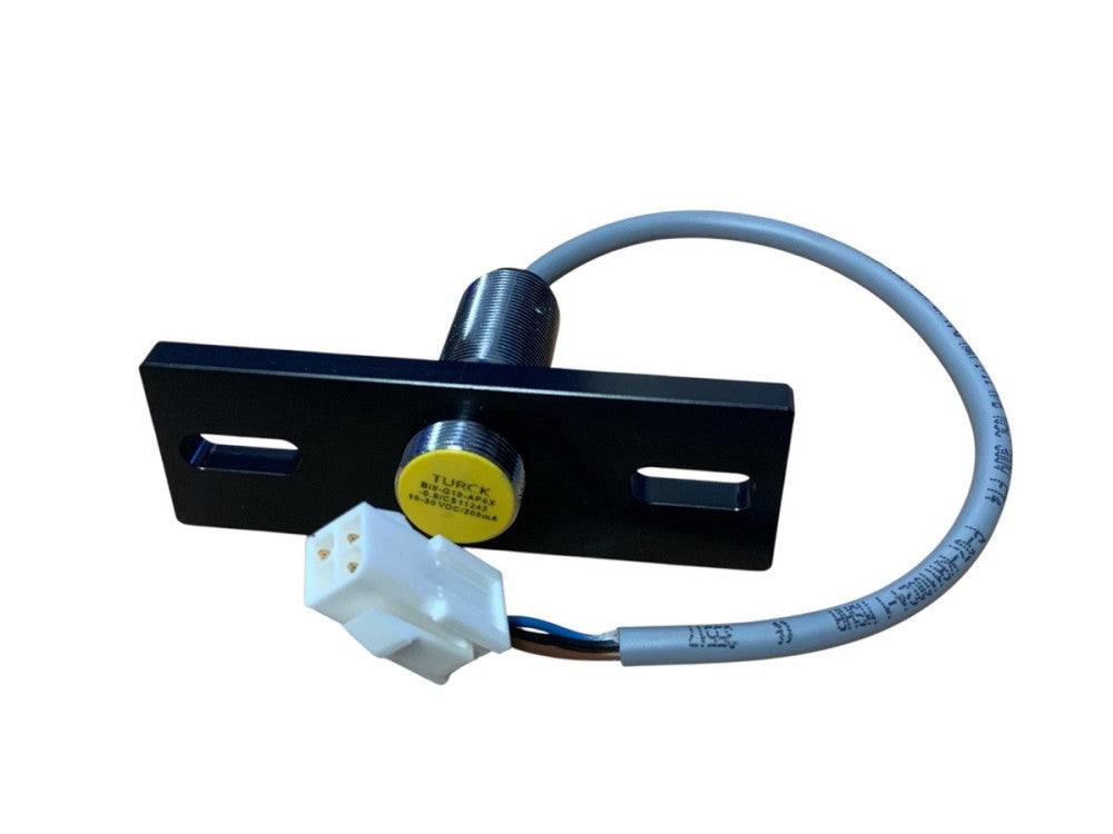 TURCK BI8-G18-AP6X-0.8/CS11243 INDUCTIVE SENSOR