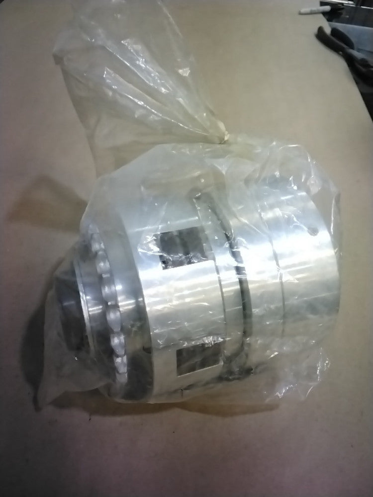 NEW Mach III Clutch 4073--0   4073-0