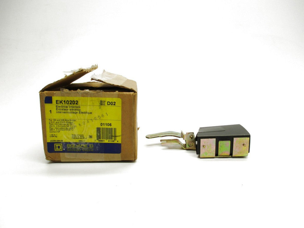 WATLOW LVG6HU01001050A 24VDC UNMP