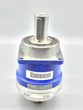 Alpha/Wittenstein SP 100G-MF2-16-1E1-2S Gearbox, Ratio 16:1 