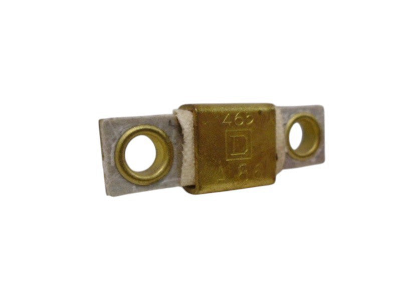 SQUARE D A.86 HEATING ELEMENT UNMP